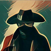 Avatar for lightstorm104