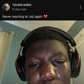 Avatar di jinsixV
