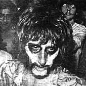 Arthur Brown