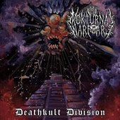 Deathkult Division