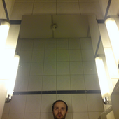  Ryan Jordan