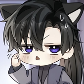 Avatar for killurdream