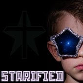 Starified