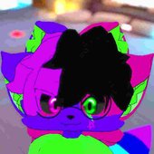 stare,,