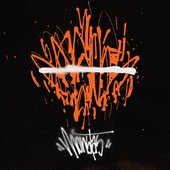 Monstas (Mystic State Remix)