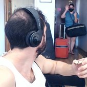 maxresdefault (3).jpg
