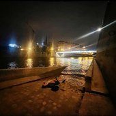 IMG_2606.jpeg