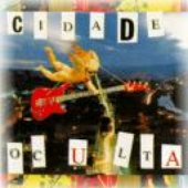 Cidade Oculta