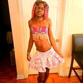 IMG_4239.jpeg