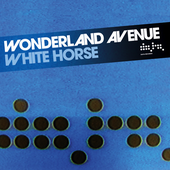 White Horse