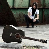 Matt Lysgaard