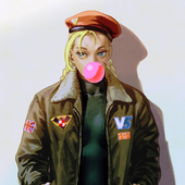 moon_phx 的头像