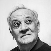 (sasha maslov) 20130922_Angelo_Badalamenti_038