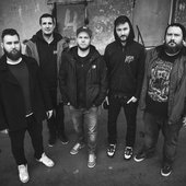 insane numetal