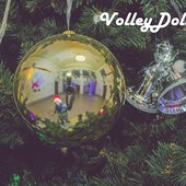 Christmas Time