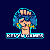 Avatar for KEVYNGAMES