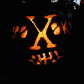048919963_coversp00kyx10xxx.png
