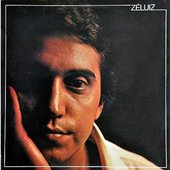 Zéluiz