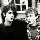 cerati y melero.jpg