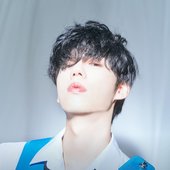 The 2nd Mini Album 💎Diamond💎