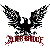 alterbridgee için avatar