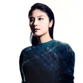 陳慧琳 | Harper's Bazaar HK – oct. 2023