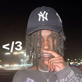 1000571084.jpg