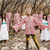 Polyphonic_Spree_LaurenLogan_t1024.jpg