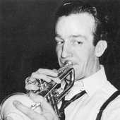 Harry James_2.JPG