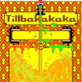 Avatar for Tillbakakaradio