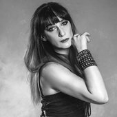 patri-e1679682606912.jpg