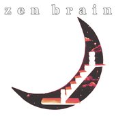 Zen Brain