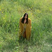 Flora Fauna