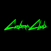 Cobra Club