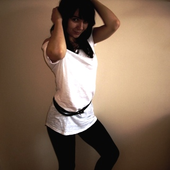 Avatar for kaaaaas