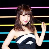fairies_rikako_01.jpg