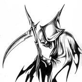 Avatar for FoBlood