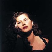 Karina Lombard