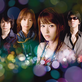 GARNET CROW music, videos, stats, and photos | Last.fm GARNET CROW music, videos, stats, and photos | Last.fm