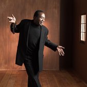 Ben Vereen - larger than life