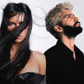 INNA, R3HAB.png