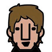 Avatar for mdrohan