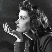 central-0204481571.jpg