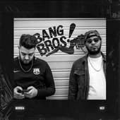 BANG BROS