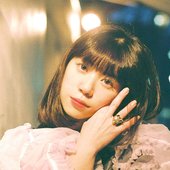 Manatsu Nagahara