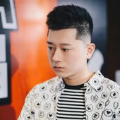 王以太