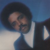 Dexter Wansel