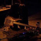 Cacophonous#6 \"JAPAN NOISE\" 