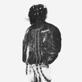 unreleased_narcissist_era_*