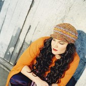 kelly moneymaker png